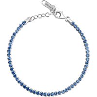 Bracelet Brosway Femme in Acier FFB105 - FFB105